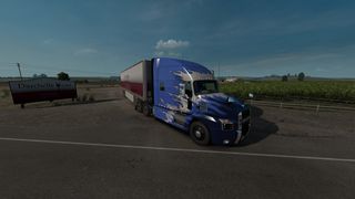 Image by lupacchini_juan