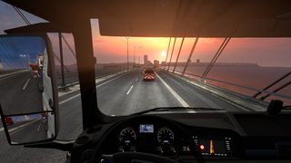 Image by TheRexy
