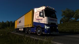 Image by Disconbobulated