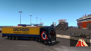 Image by Riverstruck