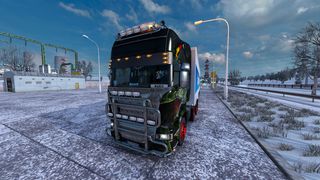 Image by Undertaker4904