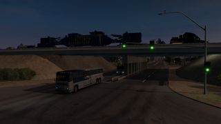 Image by gpsecdog51