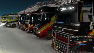 Image by noemie22600