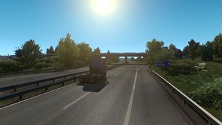 Image by Linux_user404