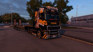 Image by Kipperfritz