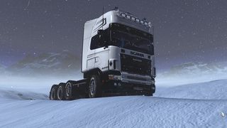 Image by scottishviper