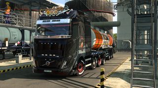 Image by Ari_Makkonen