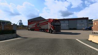 Image by nitrodragter29