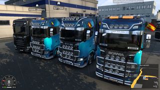 Image by iceman_op01