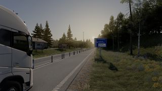 Image by vitka