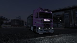 Image by Robberies