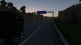 Image by pi3truch44
