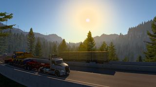 Image by Ron_Hobo