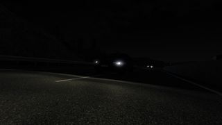 Image by DJANGTECH
