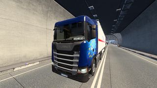 Image by Cavefish1