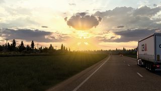 Image by Synchr0_