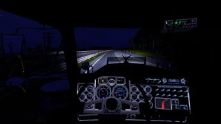 Image by TruckSimWorld