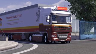 Image by Orizon
