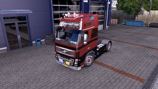 Image by ROBBIEKUIPERS