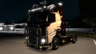 Image by Euro_Cargo_Log