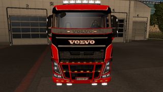 Image by lindomar452307