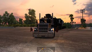 Image by MajorWinters