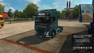 Image by SMV2601