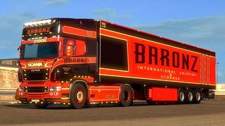 Image by SirBlackyAlot