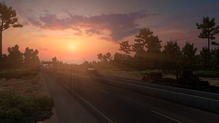 Image by tango2papa