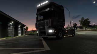 Image by future01
