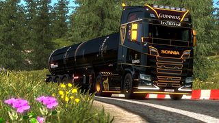 Image by SirBlackyAlot