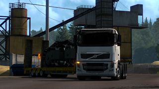 Image by Aleksey2331