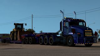 Image by SirBlackyAlot