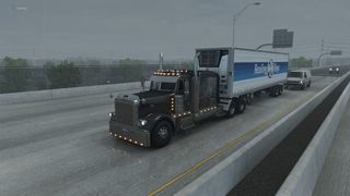 Image by Jimmyk404