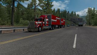 Image by Ghostrider67