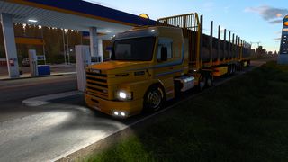 Image by Dariussss78PL