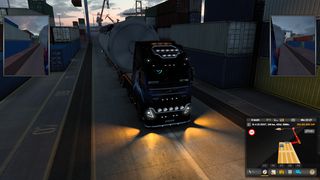 Image by Pantera2378