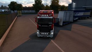 Image by denigs31