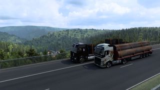 Image by vincegt79