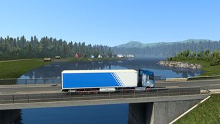 Image by roadracer94