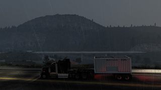 Image by Yeehaw_Pardner
