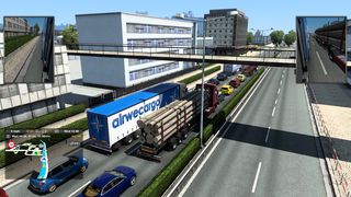 Image by Davies_Trucking