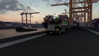Image by truckgaming1