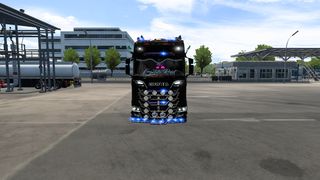 Image by samuelegira