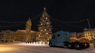 Image by RotationMatrix