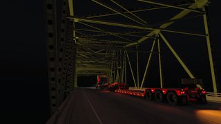 Image by CHUCKSHEAVYHAUL