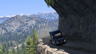 Image by Mister_Dios