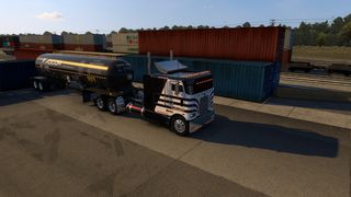 Image by Scottt338