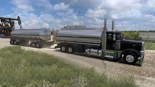 Image by BuschWacker