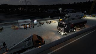 Image by Fahrerphil